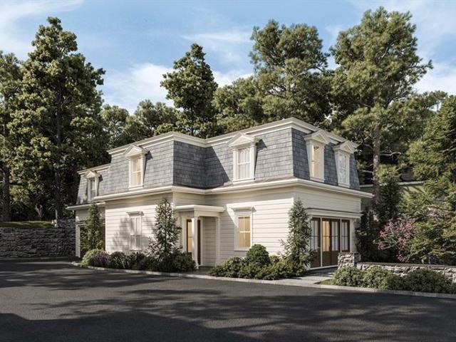 Condo for sale in Newburyport, Massachusetts