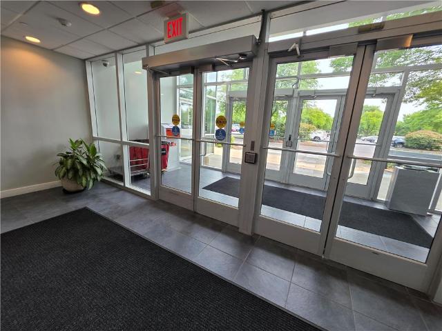 Property for rent in Pennsylvania