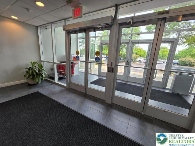 Property for rent in Pennsylvania
