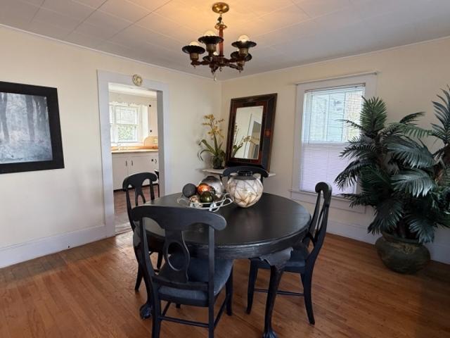 Property for rent in Lafayette, New Jersey