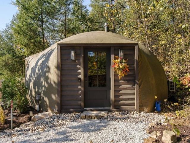 House for sale in Blue Eye, MO, Stone County