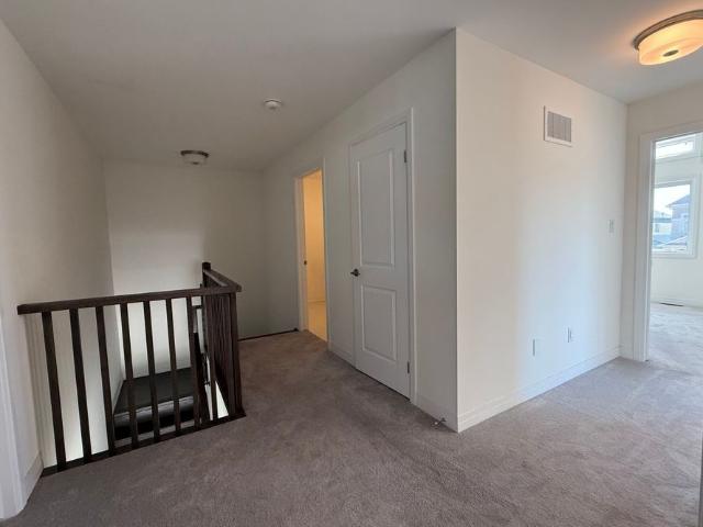 House for rent in Paris, Southwestern Ontario