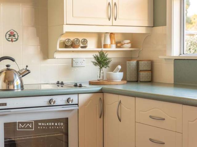 House for sale in Pauatahanui, Wellington