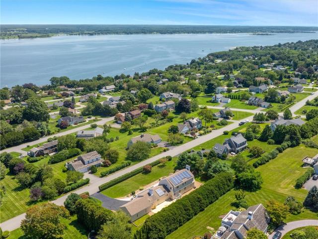 House for sale in Portsmouth, Rhode Island