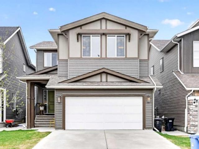 House for sale in Northwest, Alberta