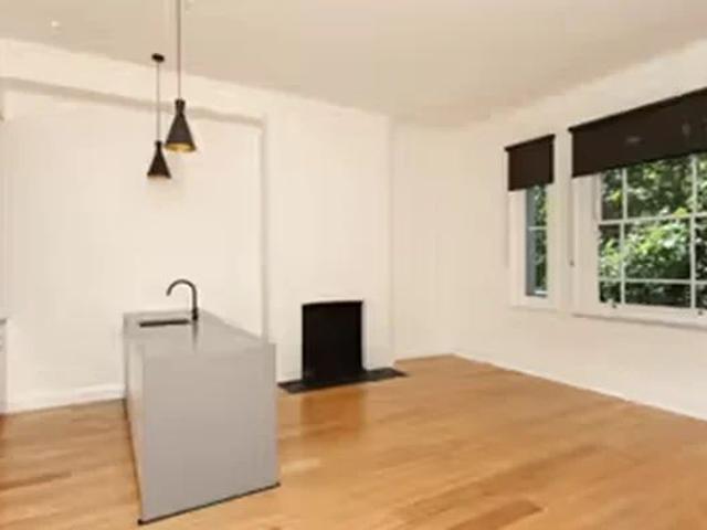 Apartment for rent in Ambergate, New South Wales