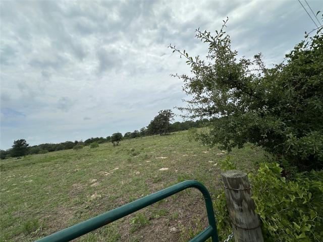 Land for sale in Flatonia, Texas