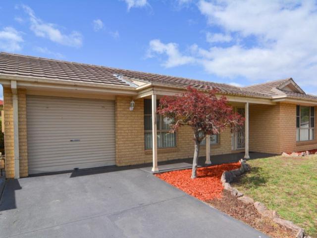 House for rent in Lithgow, New South Wales
