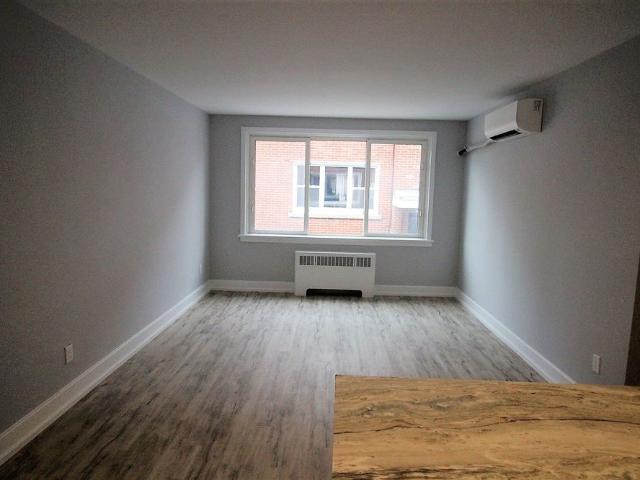 Apartment for rent in Mulhurst Bay, Ontario
