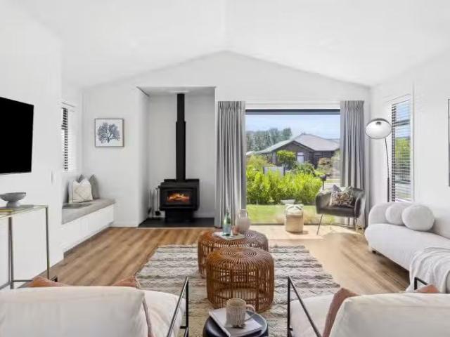 House for sale in Tasman