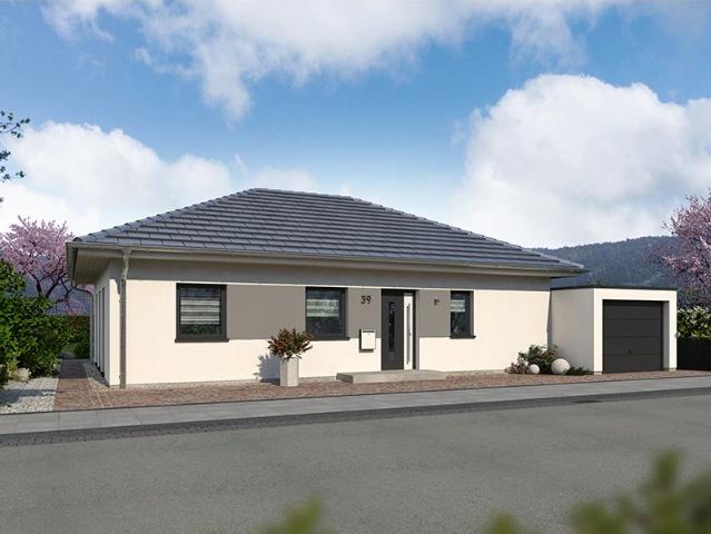 Haus kaufen in Schöneck, Sachsen