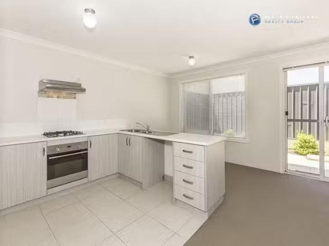 House for rent in Clarkson, Western Australia