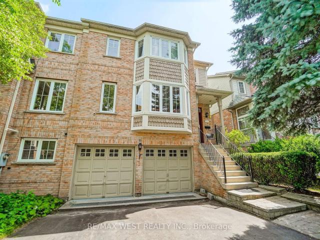 Property for sale in York, Ontario