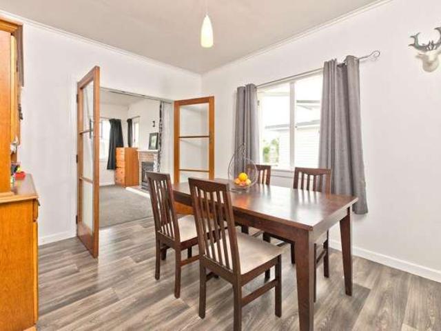 House for rent in Auckland, Oroua County