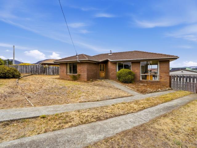 House for rent in Hobart, Tasmania