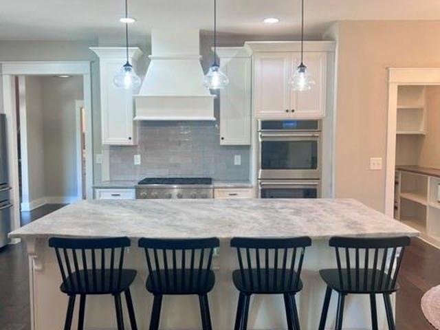 House for sale in Bartow, Georgia