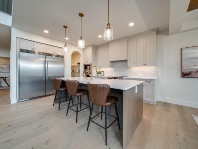 House for sale in Jensen Lakes, St. Albert