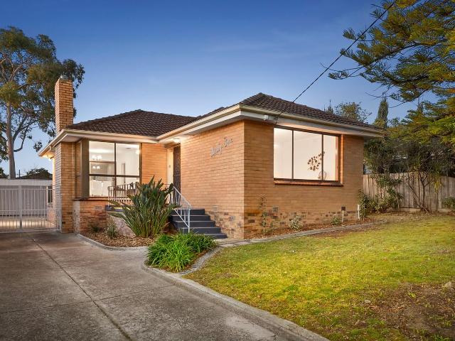 House for rent in Camerons Creek, Victoria