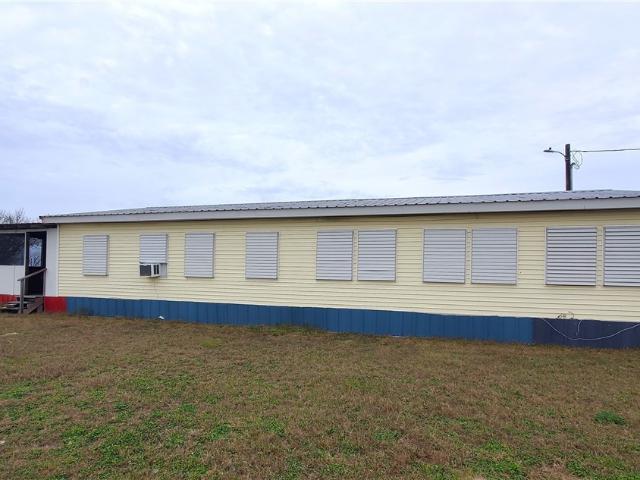 House for sale in Calhoun, Texas
