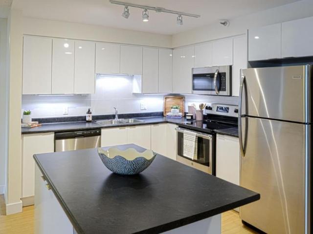 Apartment for rent in Fairview, Nova Scotia