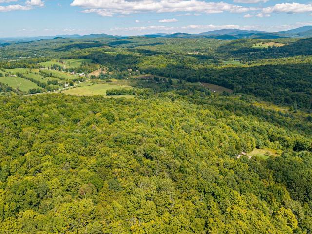 Land for sale in Tiplady, Town of Salem
