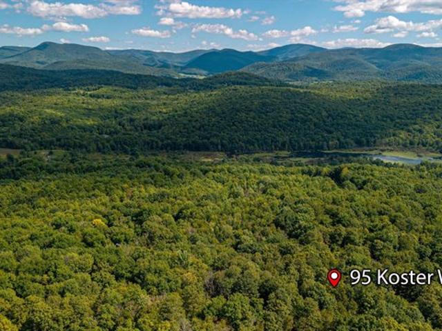 Land for sale in Tiplady, Town of Salem