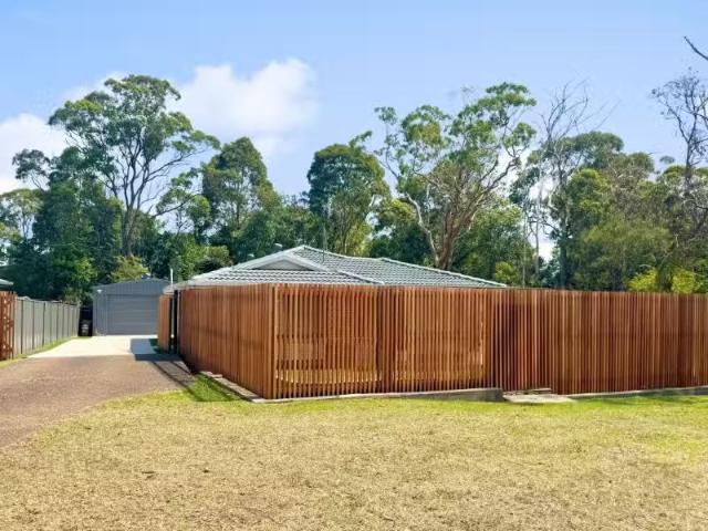 House for rent in Ambergate, New South Wales