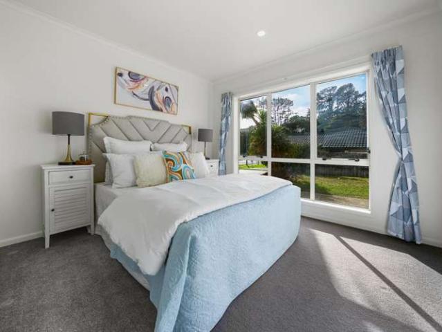 House for sale in Paremoremo