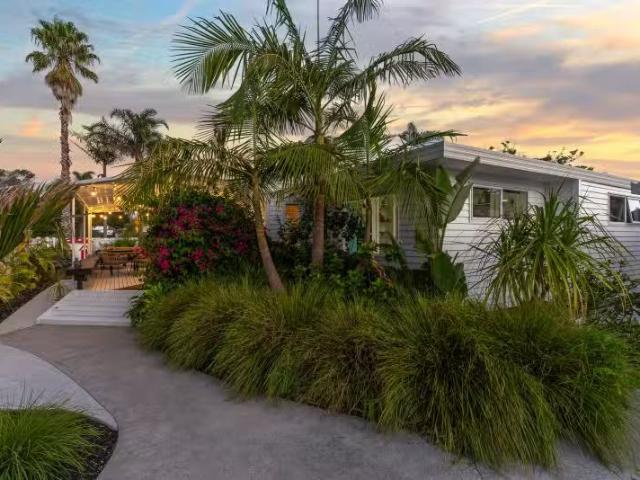 House for sale in Owhata