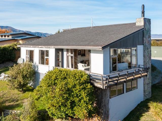 House for rent in Wānaka, Queenstown-Lakes District