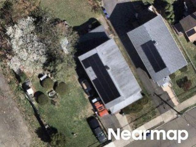 House for sale in West Haven, Connecticut