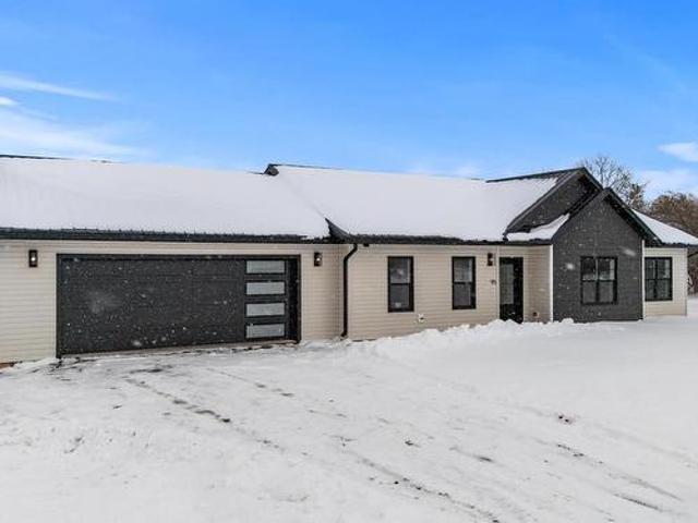 House for sale in Prince Edward Island