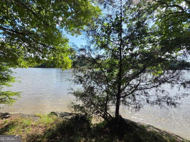 Land for sale in Covington, Newton County