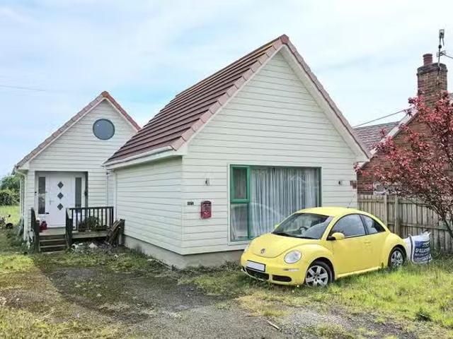 House for sale