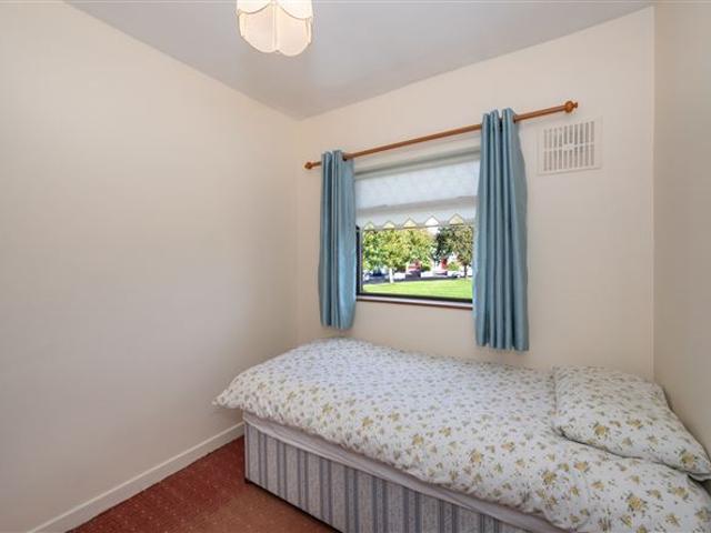 House for sale in Cork, County Cork