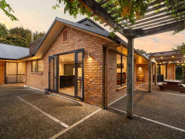 House for sale in Te Awamutu, Waikato