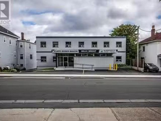 House for sale in Foxtrap, Newfoundland And Labrador