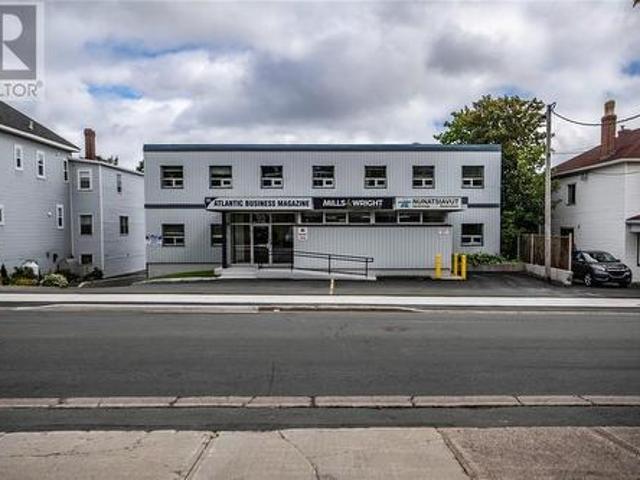 Commercial for sale in Foxtrap, Newfoundland And Labrador