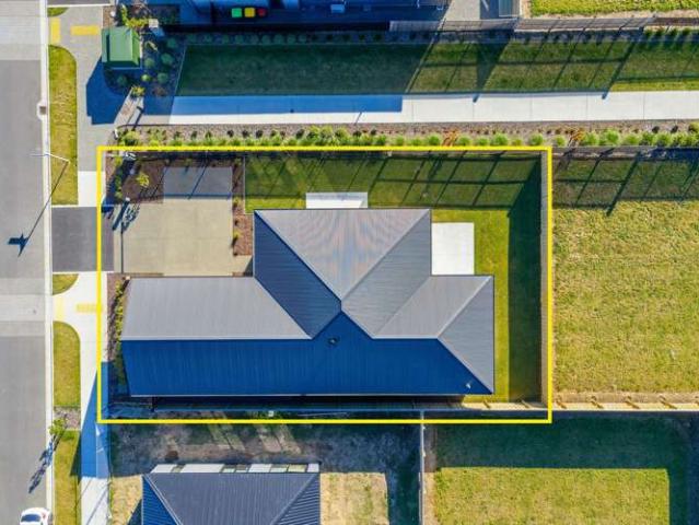 House for sale in Rolleston, Canterbury