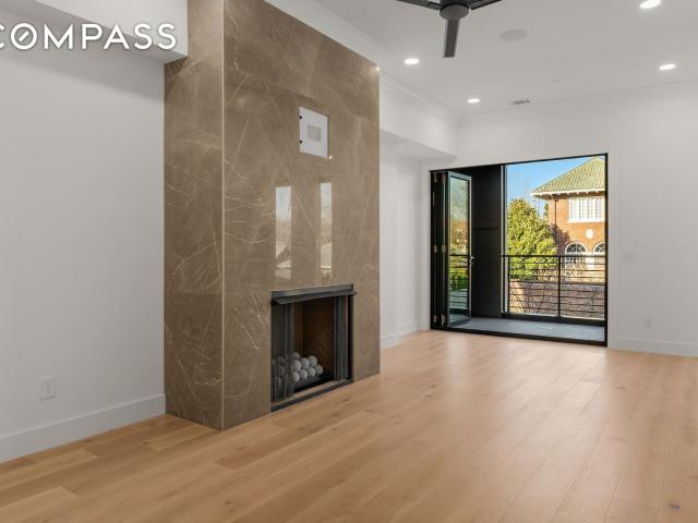 Condo for sale in Nashville Condo for sale in Nashville