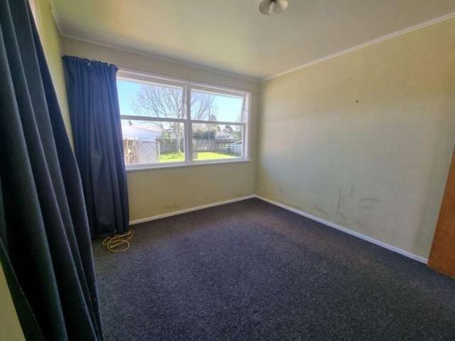 House for rent in Waikato