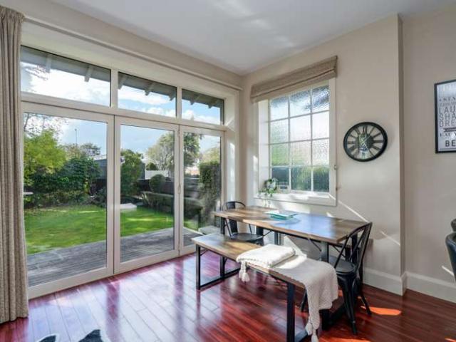 House for sale in Invercargill, Southland