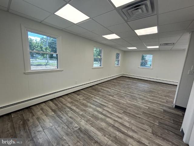 Property for rent in Hammonton, New Jersey