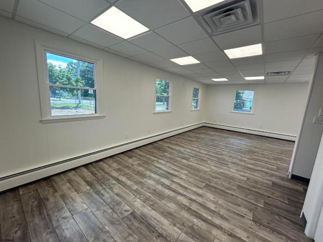 Commercial for sale in Hammonton, New Jersey
