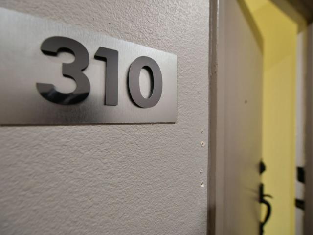 Apartment for rent in Oakland, California