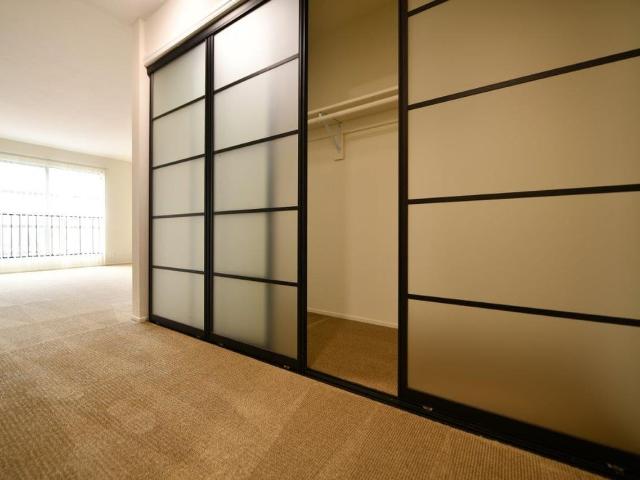 Apartment for rent in Oakland, California