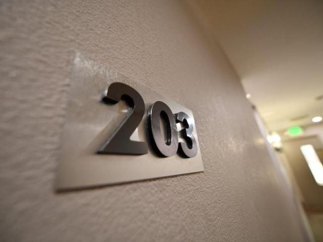 Apartment for rent in Oakland, California