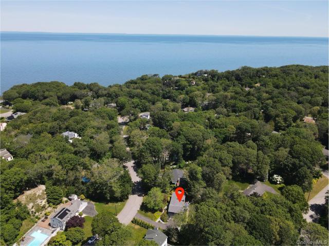 Property for rent in New York