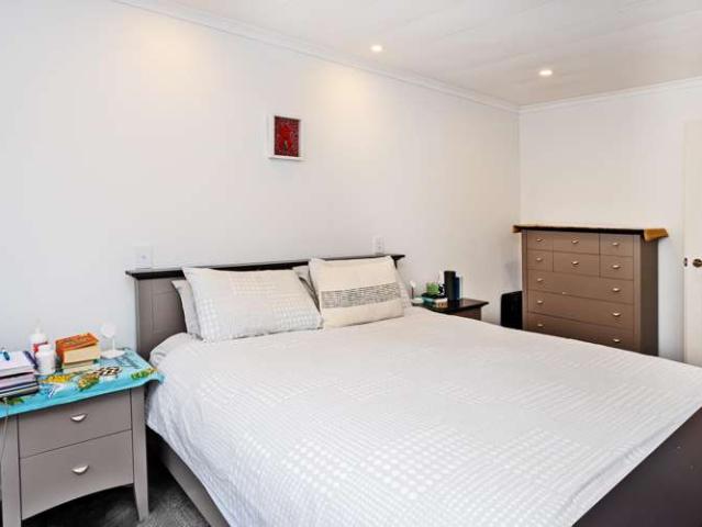 House for sale in Invercargill, Southland