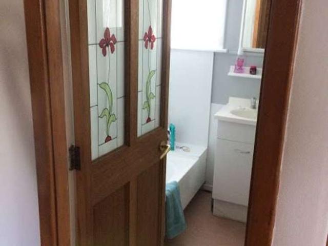 House for rent in Invercargill, Southland